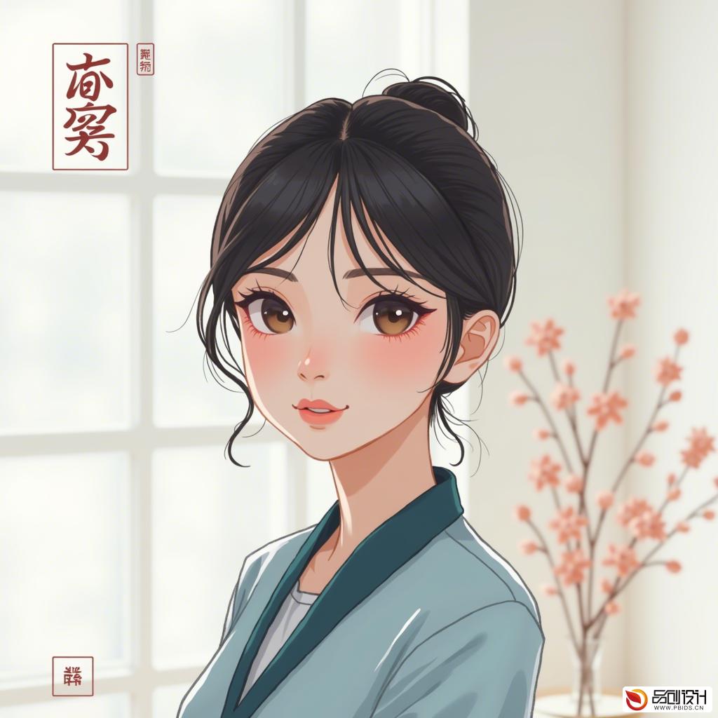荆门市交互设计有限公司:创新设计,引领未来