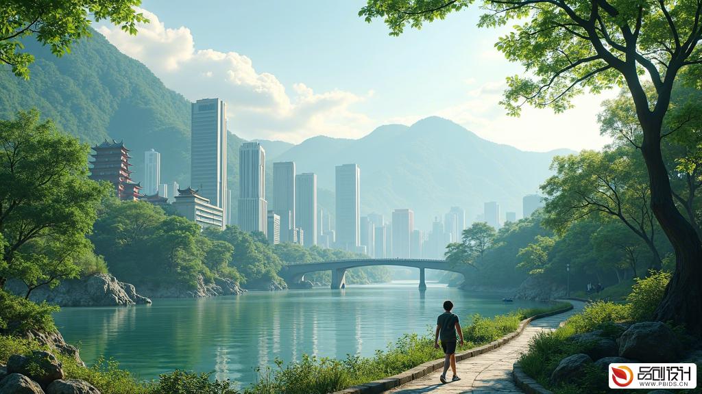 惠州市动效设计合作伙伴：共创视觉盛宴的精英团队
