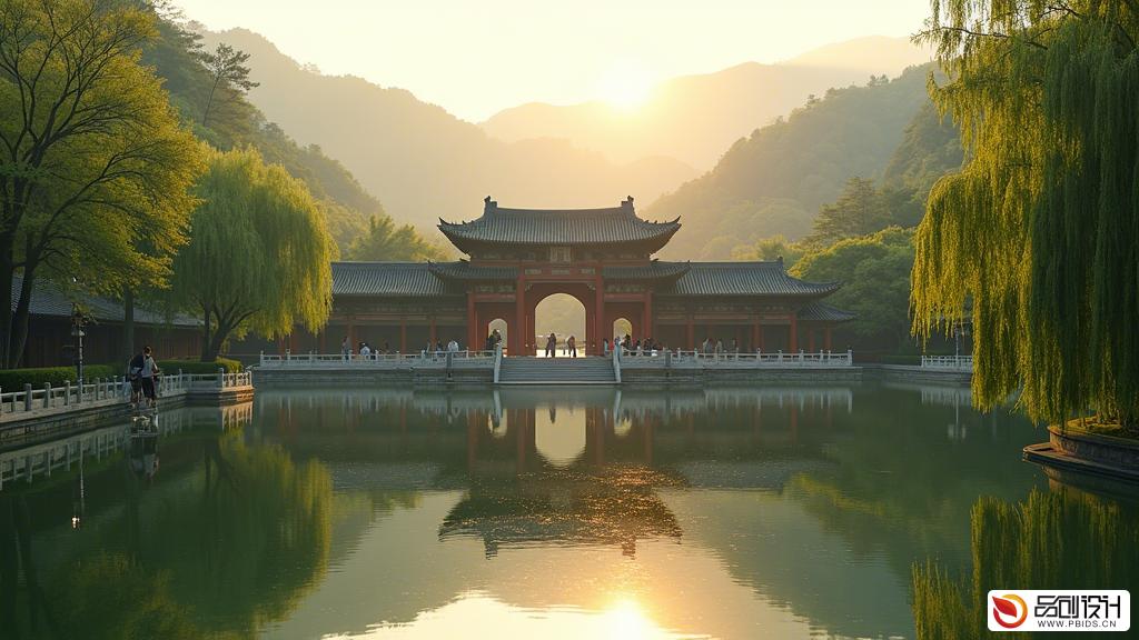 承德市手机网页设计：创新引领未来数字体验
