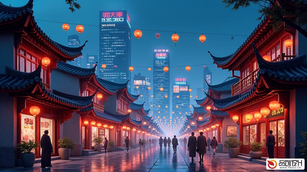 潮州市交互行为研究有限公司：探索人机交互的未来趋势
