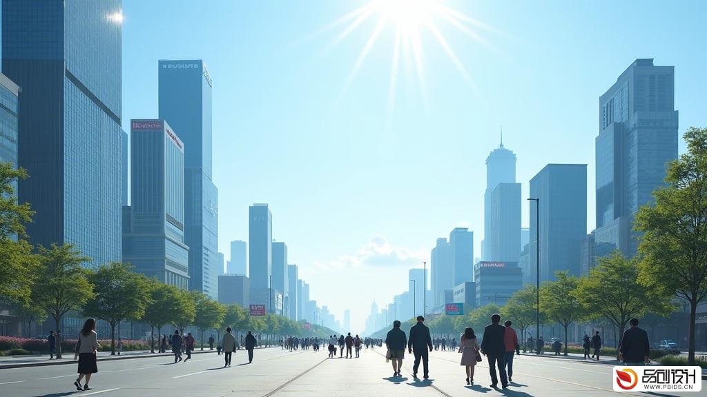 曲靖市网页设计中心：创新设计，引领数字未来

