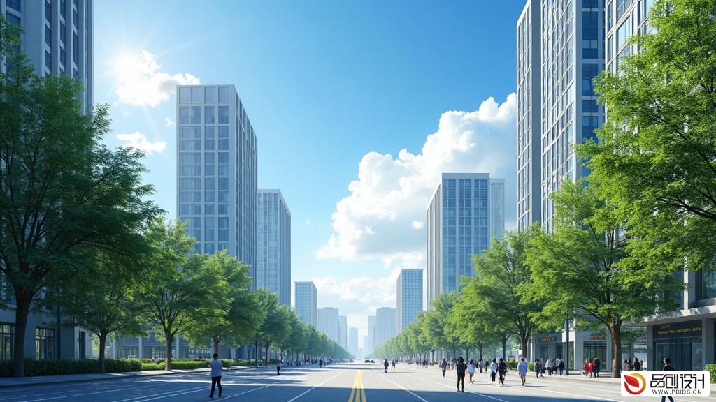 抚顺市多端UI适配单位的全面解析与实践指南
