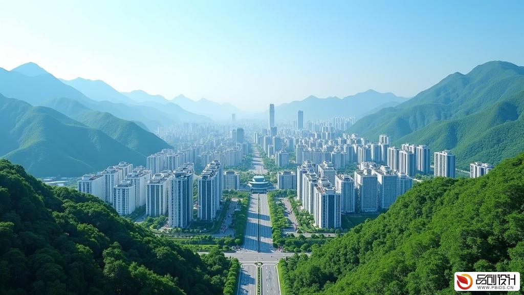 十堰市界面设计合作伙伴：共创数字视觉新篇章
