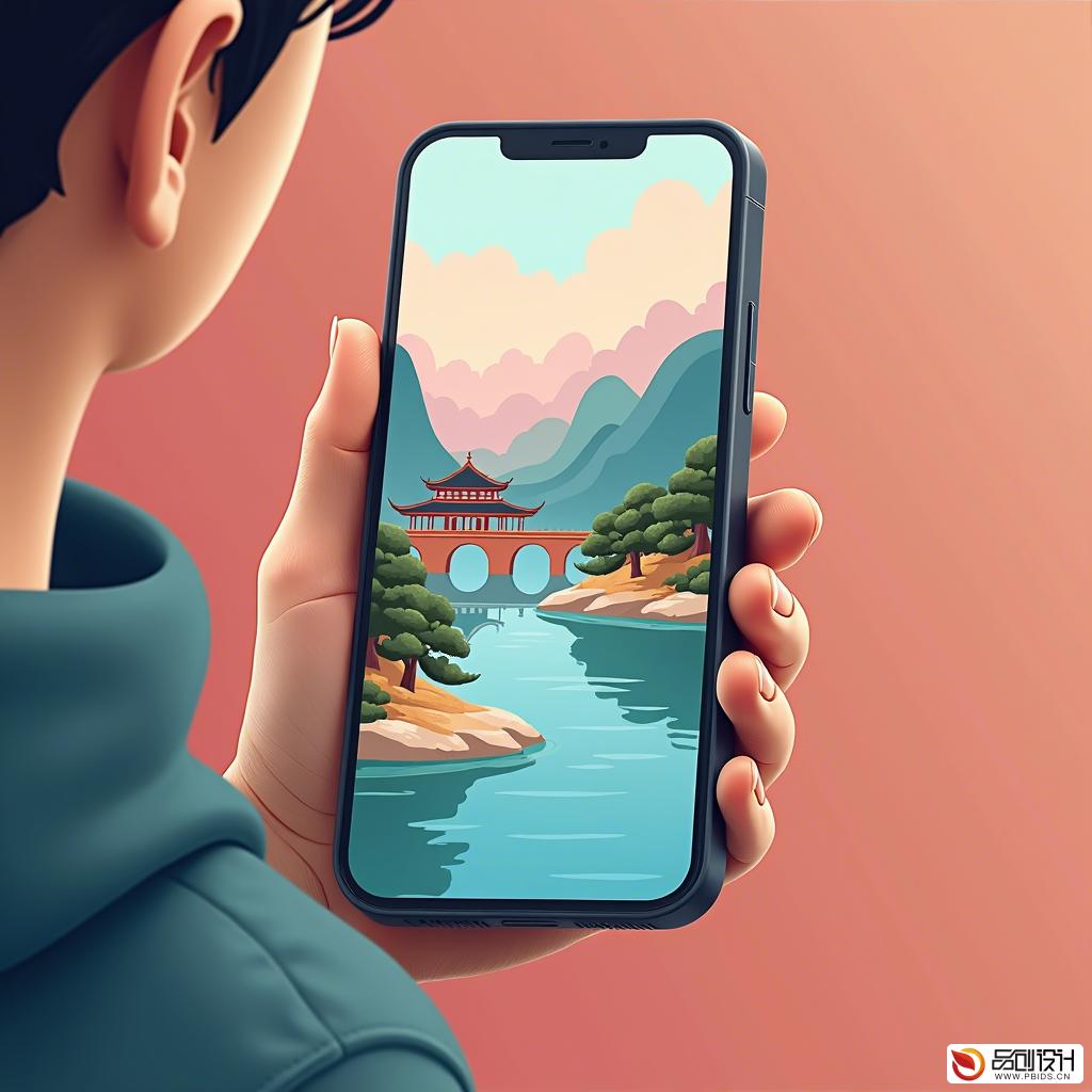 昆明市手机网页设计顶尖合作伙伴指南