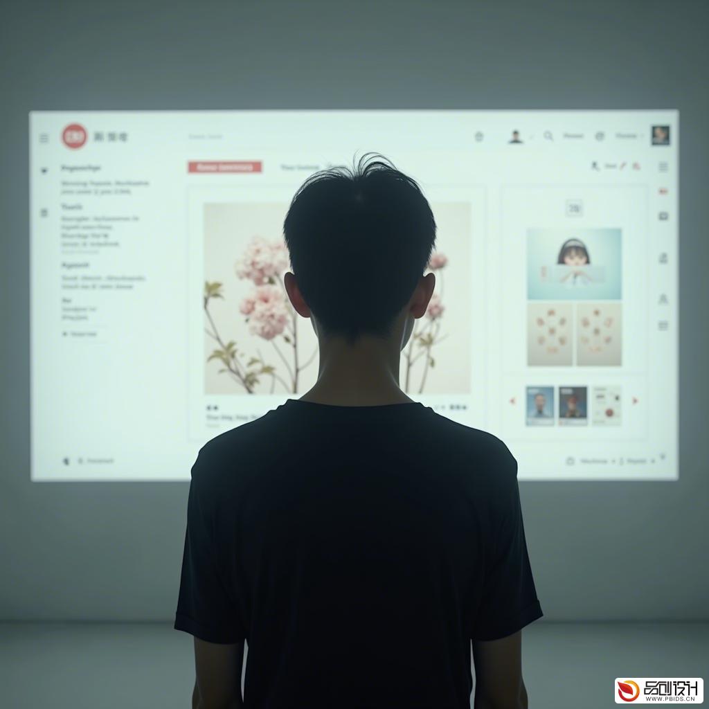 邵阳市界面微交互设计有限公司:创新设计,引领未来