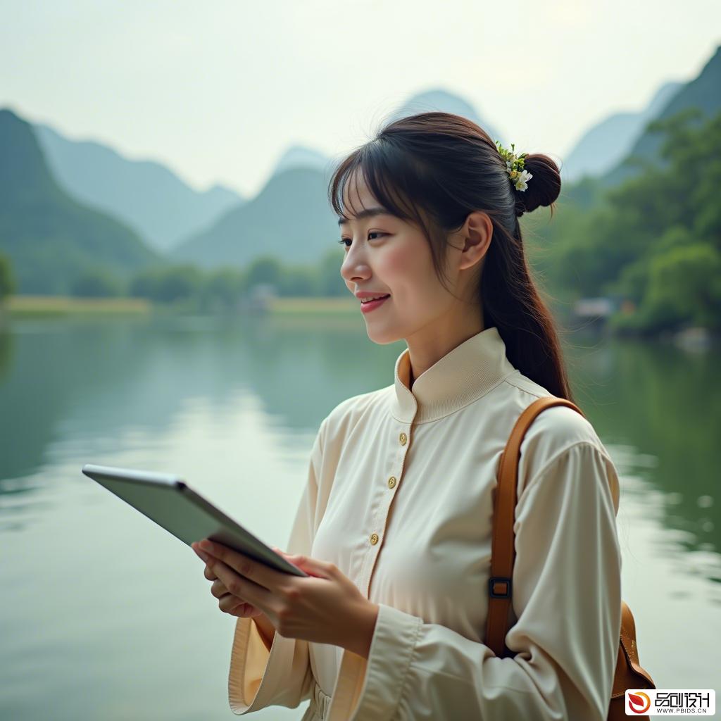 桂林市体验优化方案:打造卓越旅游与服务单位的实践探索