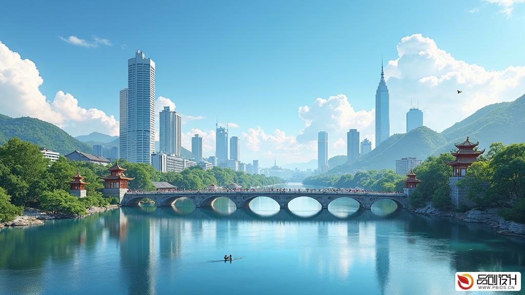 湖州市界面微交互设计团队的创新之路
