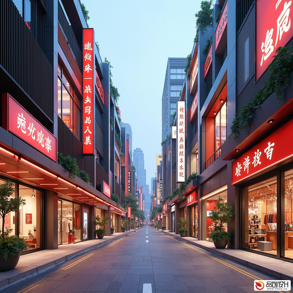 铜仁市品牌设计工作室:塑造城市品牌新风貌