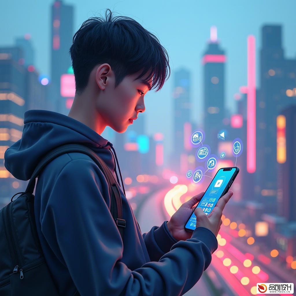 三明市APP应用UI设计单位的卓越实践与创新探索