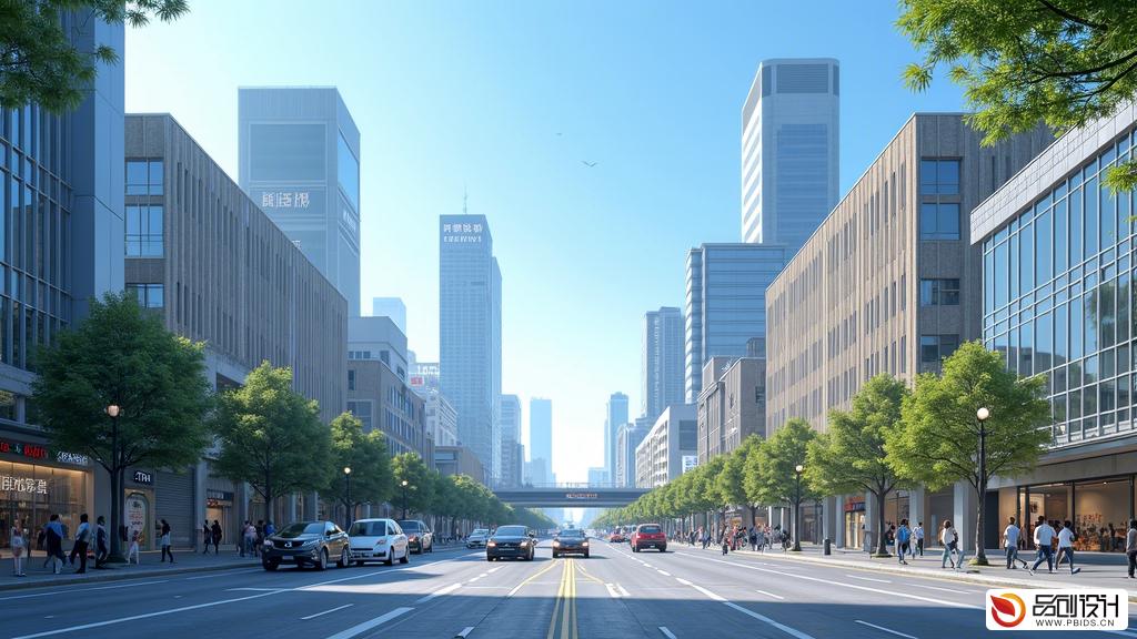 商洛市3D动态演示设计单位的创新之路
