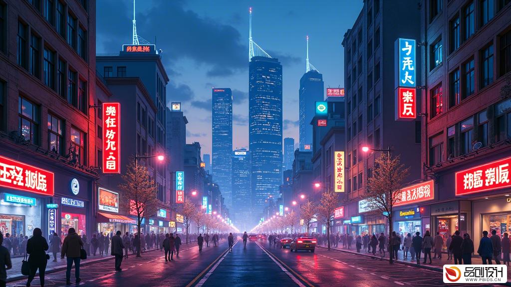 泸州市界面视觉体系设计公司的创新之路
