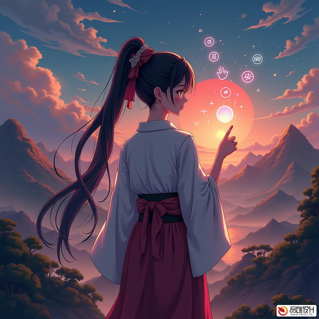 宁夏回族自治区：优化用户转化视觉的策略与实践
