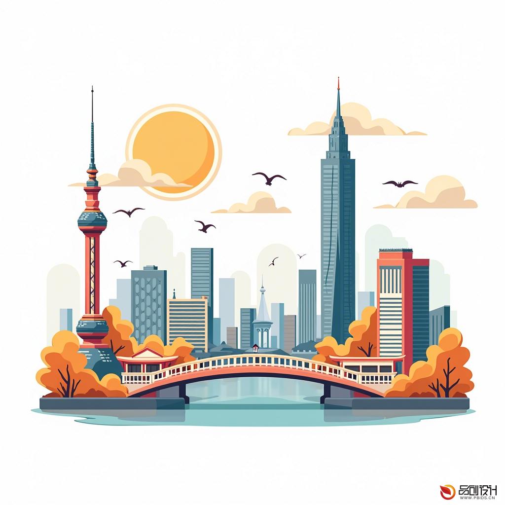 桃园市UI规范设计:打造高效与美观并重的用户界面