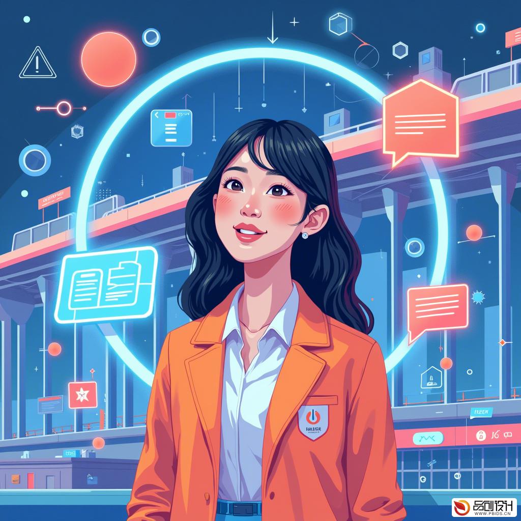 云浮应用交互体系有限公司:引领数字化转型的创新力量
