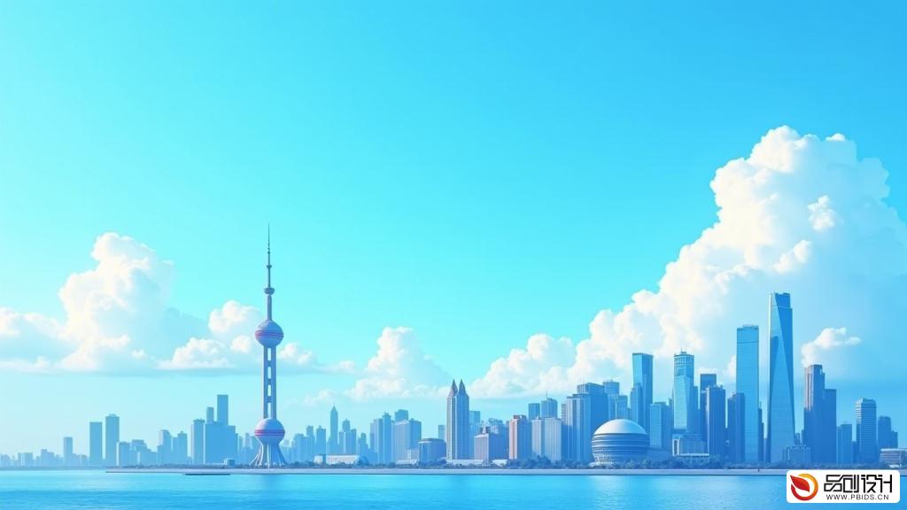 大连市视觉界面开发：创新设计与技术融合的前沿探索

