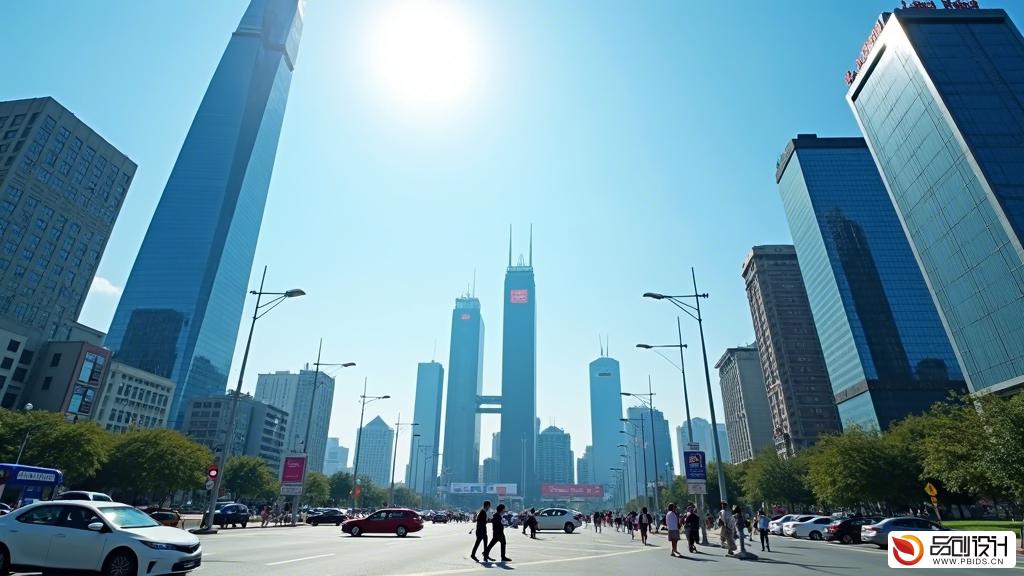 淮安网页视觉架构公司的创新之路
