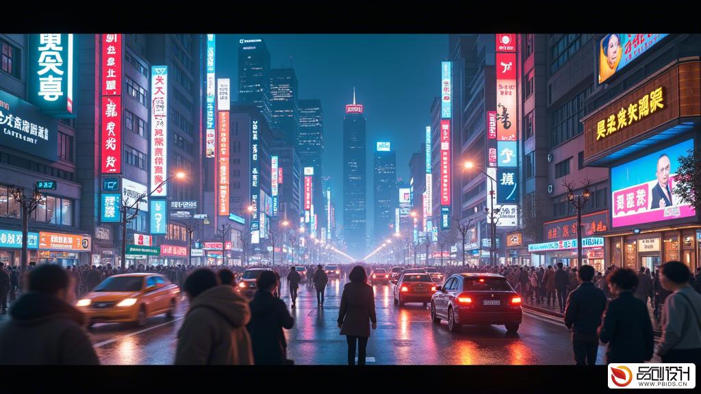 新北市移动端UI/UX设计：创新引领未来交互体验
