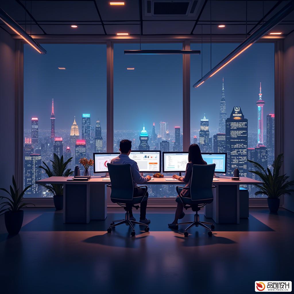 晋中市多端UI适配机构:打造全方位用户体验的先锋