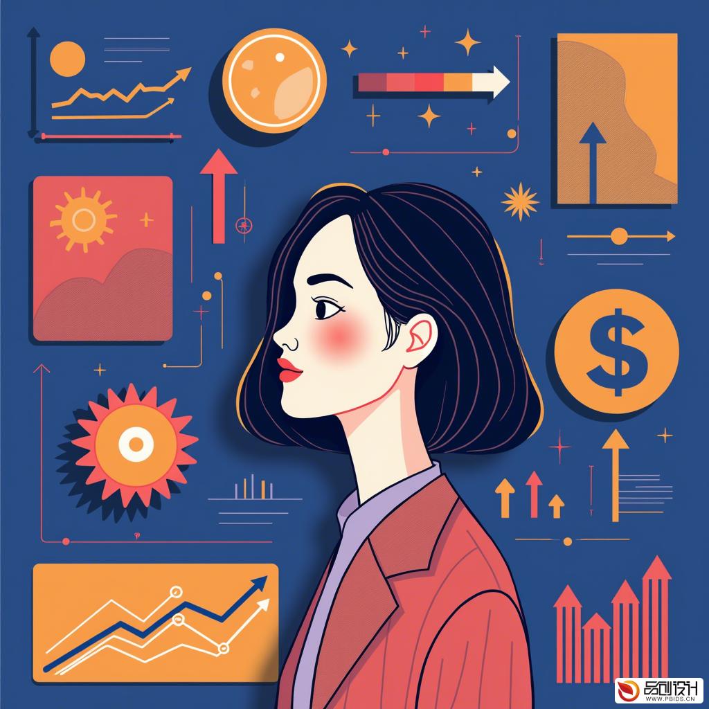 资产重组新纪元：高保真UI输出有限公司的创新与变革

