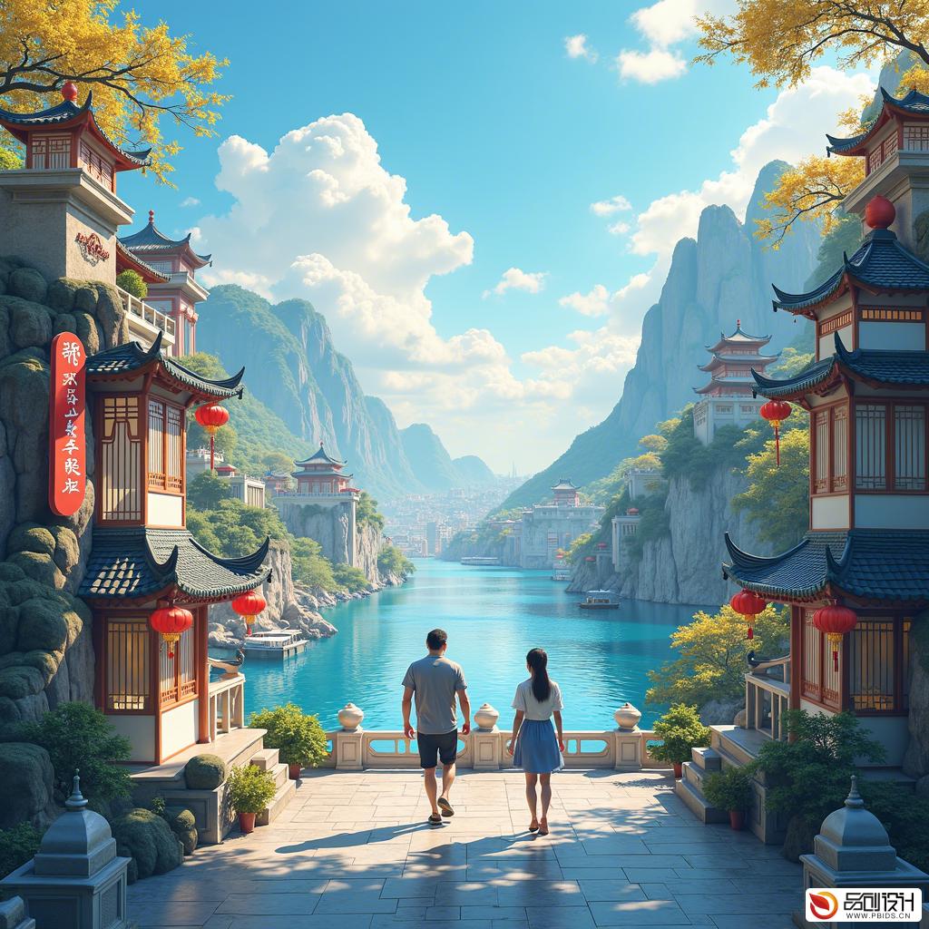 北海高保真UI输出合作伙伴:携手共创数字设计新纪元