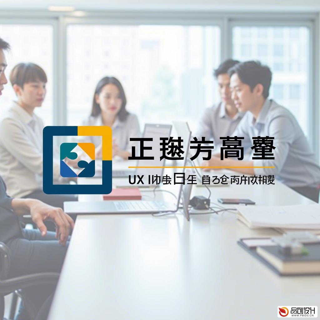 四川省网页用户体验创新服务中心:引领数字时代新体验