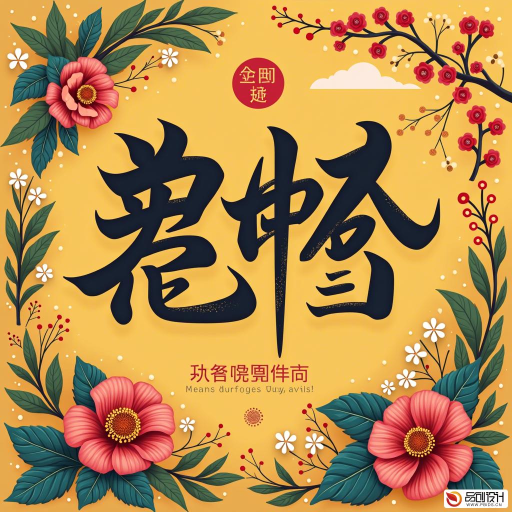 阿里地区小程序视觉设计单位的创新与实践