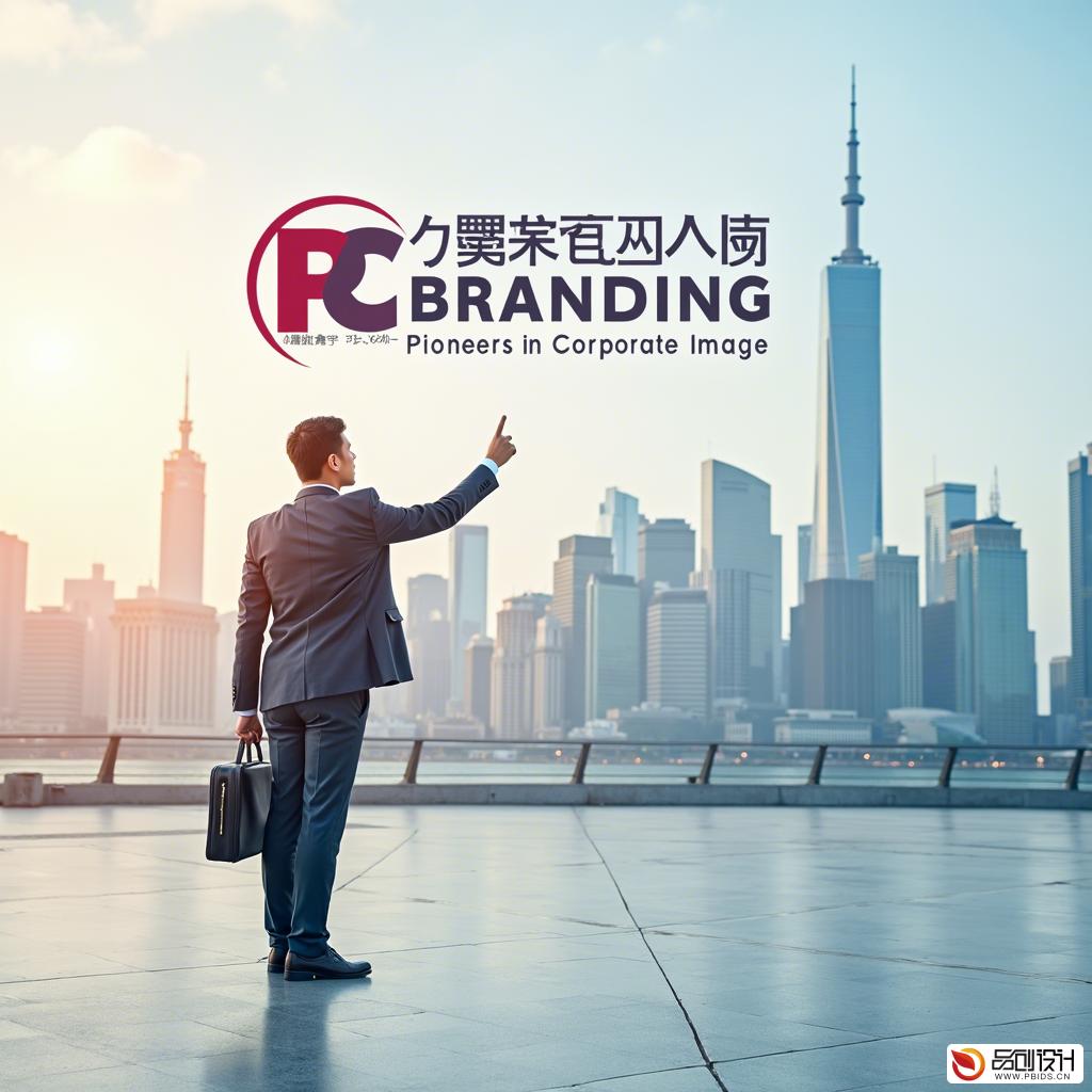 金昌市品创品牌机构：塑造企业形象的领航者
