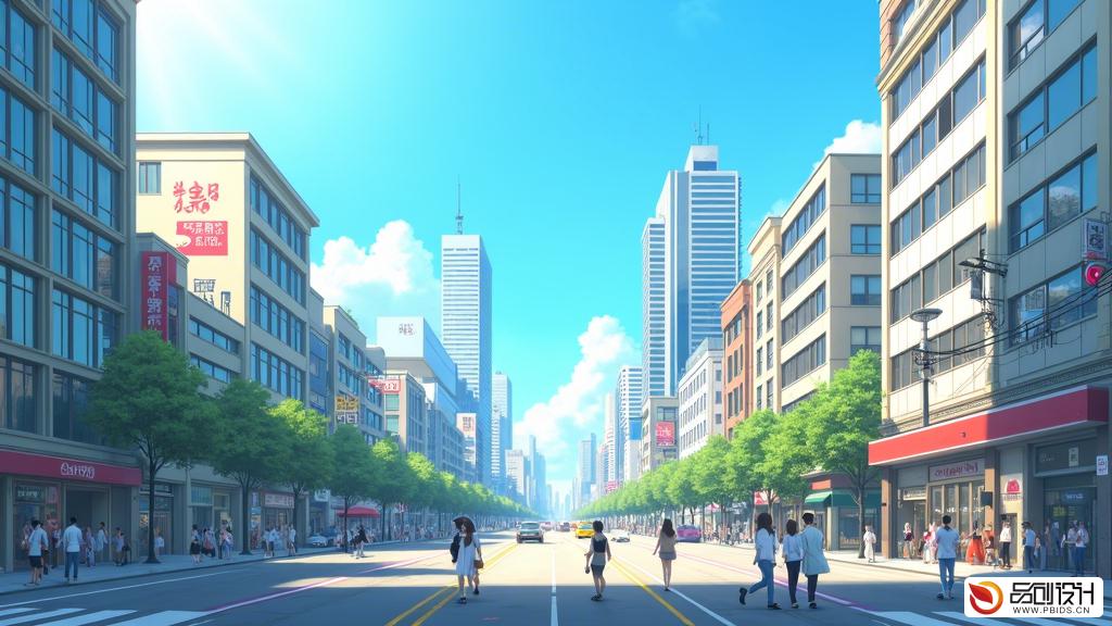 淄博市品创定制设计创新服务中心：引领设计新风尚，赋能产业升级
