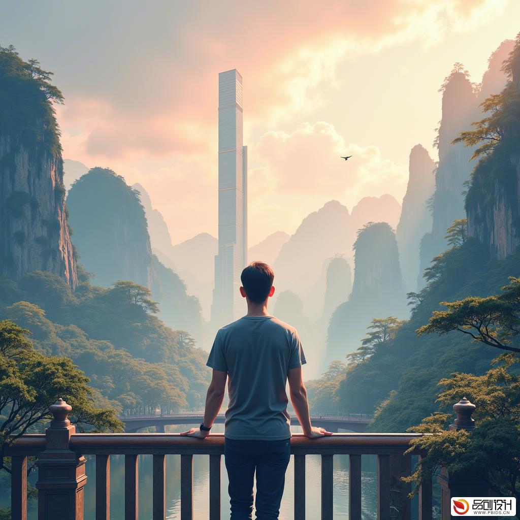 黔西南VI系统设计:打造品牌视觉新高度