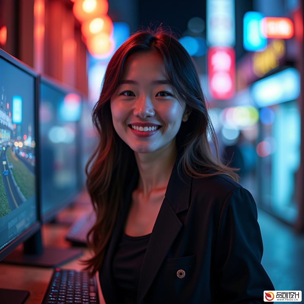 玉溪市品创设计案例：匠心独运，塑造城市美学新典范
