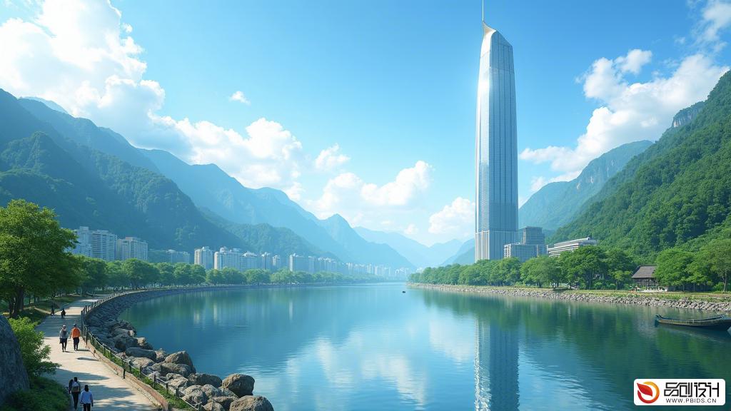 崇左市交互行为研究有限公司：探索人机交互的新边界
