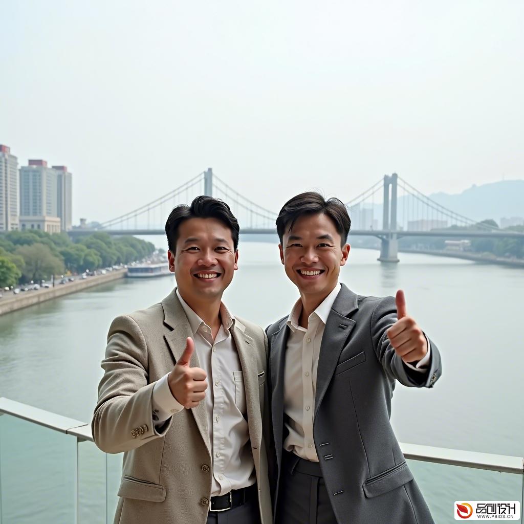 九江用户满意度提升机构:打造卓越服务体验的关键路径