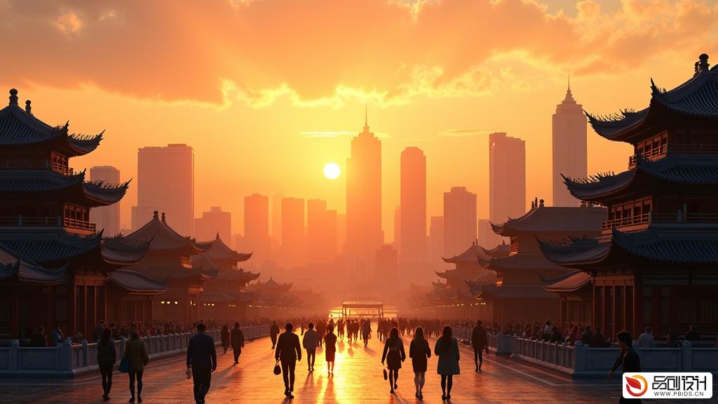 抚州市互动体验设计单位的创新之路与实践探索
