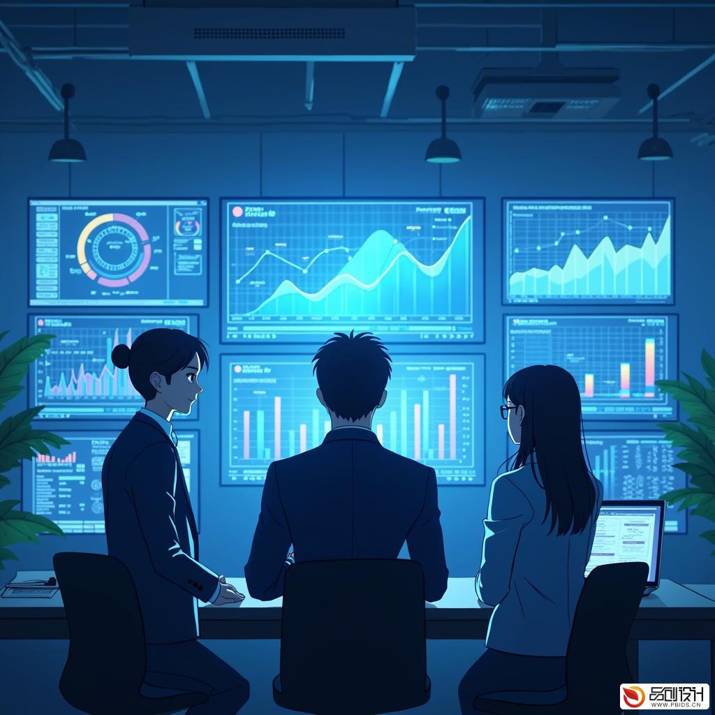 危机管理创新设计:重塑企业应对挑战的新范式