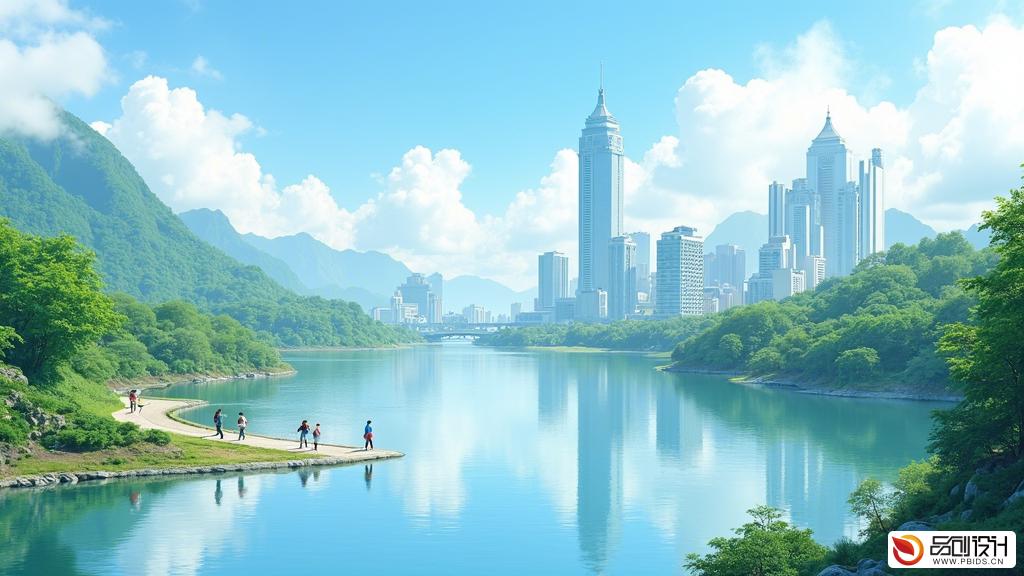 湖州市交互原型设计工作室：创新设计，引领未来数字体验
