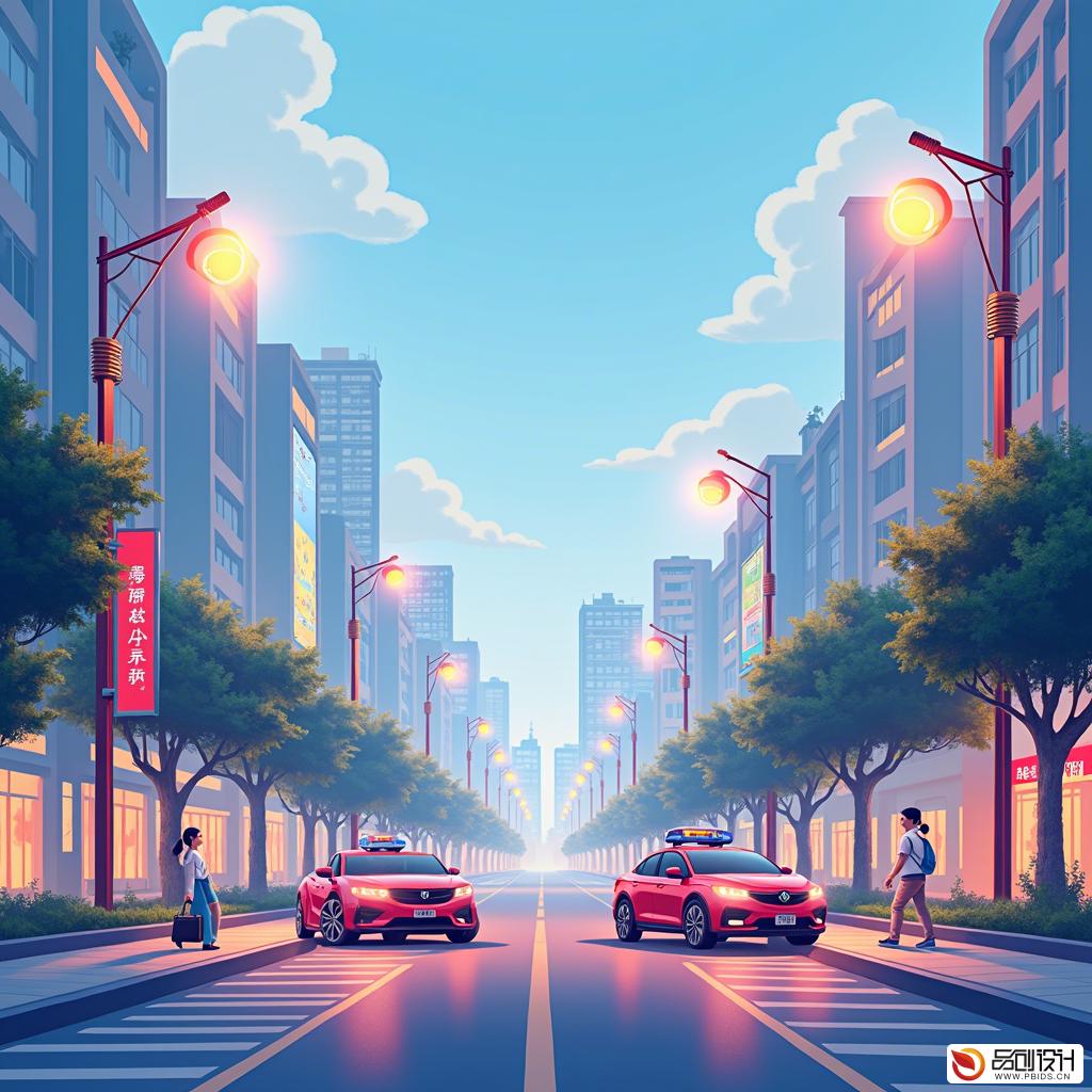 柳州市体验优化方案：携手合作伙伴共创智慧城市新篇章
