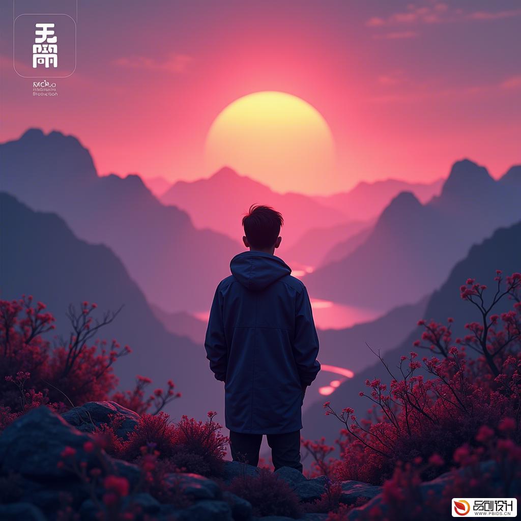 鹤壁市界面微交互设计合作伙伴：共创数字体验新篇章
