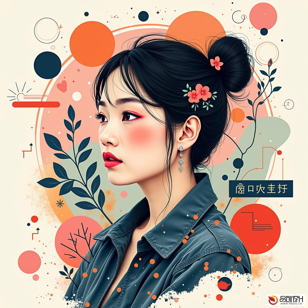 运城市用户转化视觉机构:打造高效营销的视觉盛宴