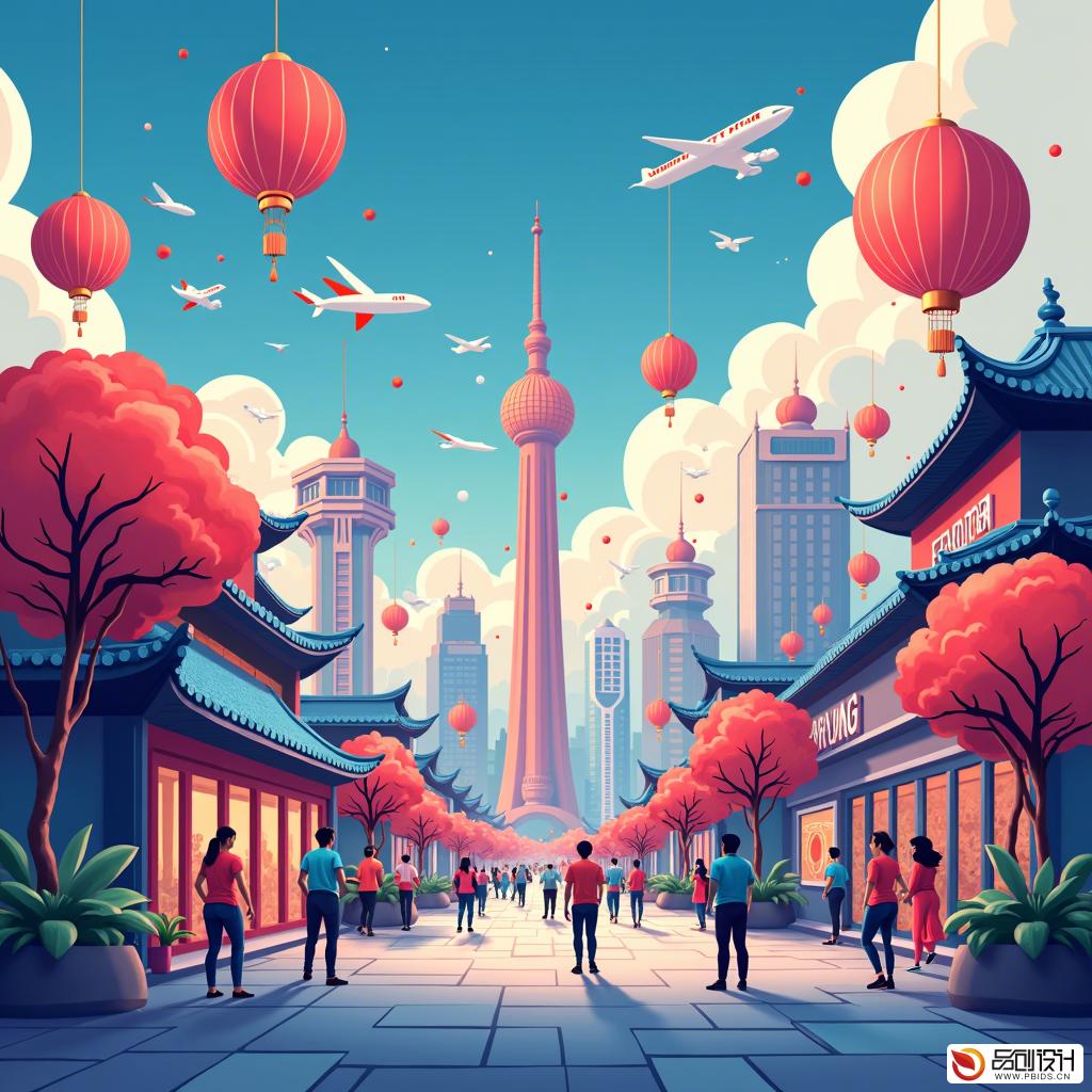 邵阳市品牌动态图形创新服务中心:引领设计新风尚