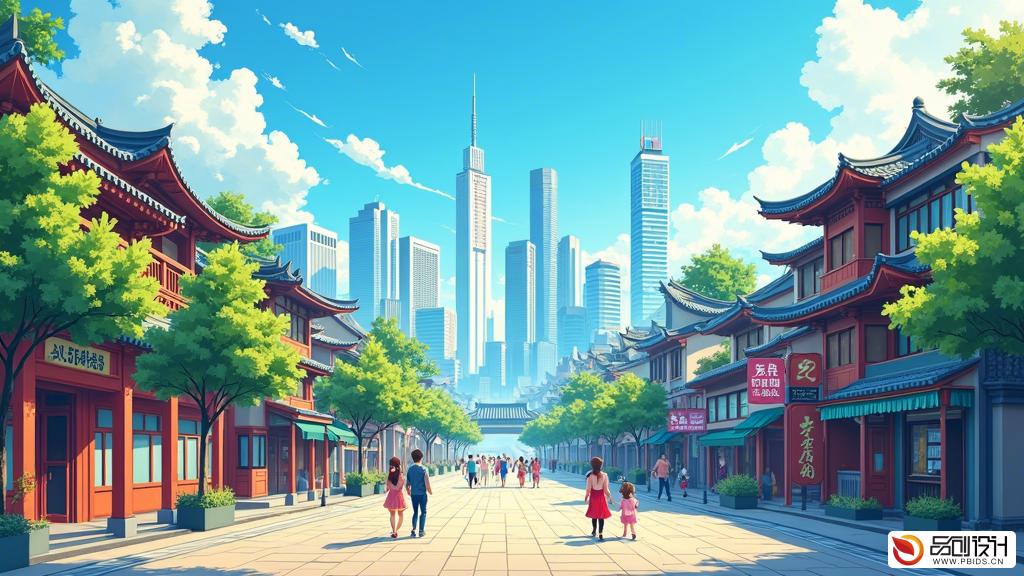 漳州市视觉动效规范设计团队的创意之旅
