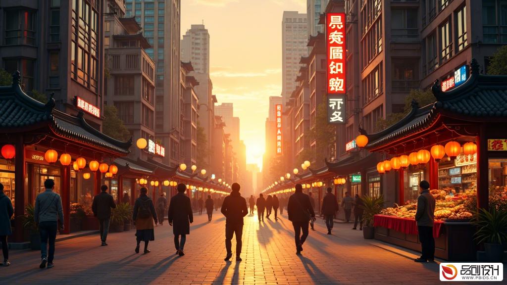 内江市跨平台应用设计：创新引领智慧城市新风尚
