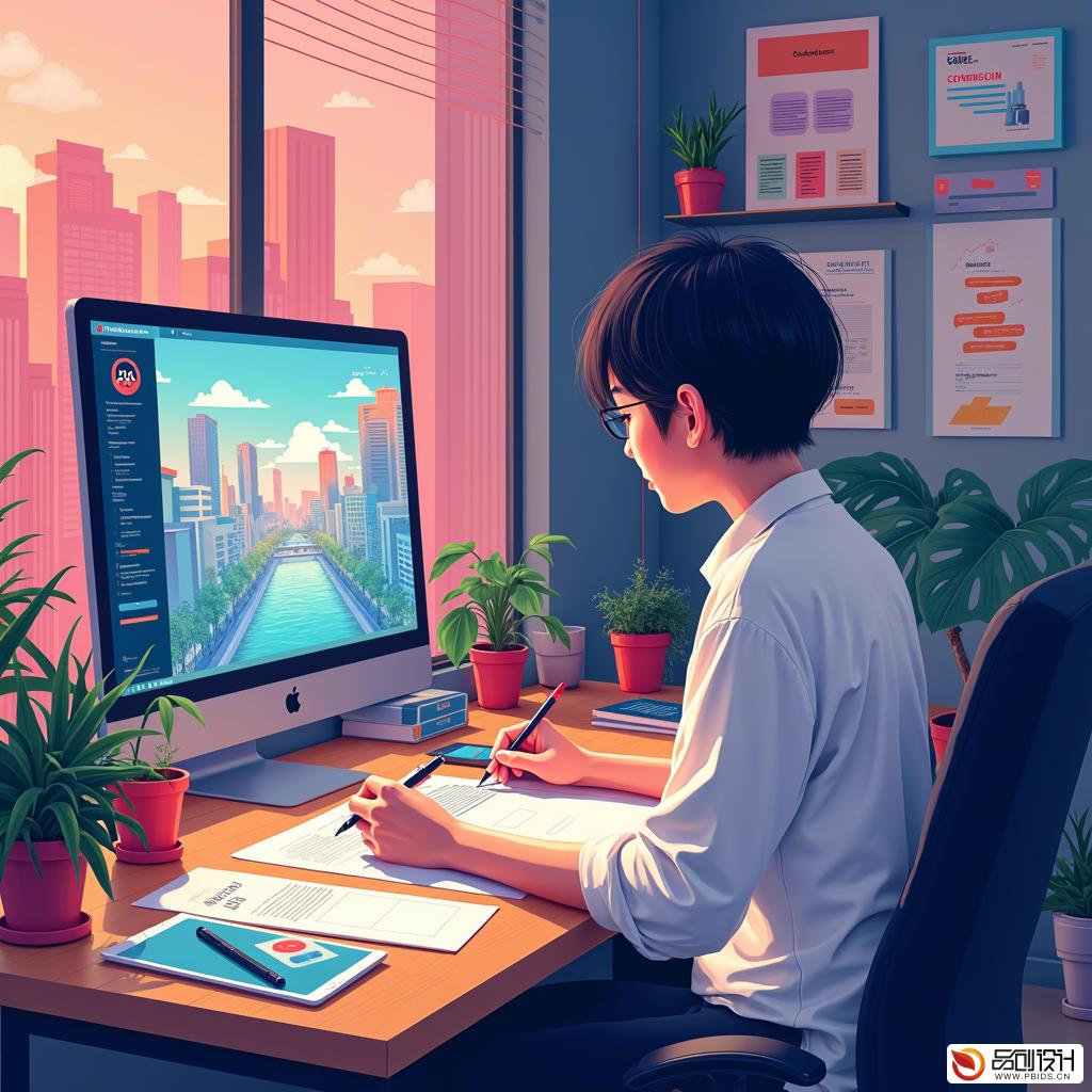 贵阳促销物料设计工作室:打造品牌魅力的创意之源