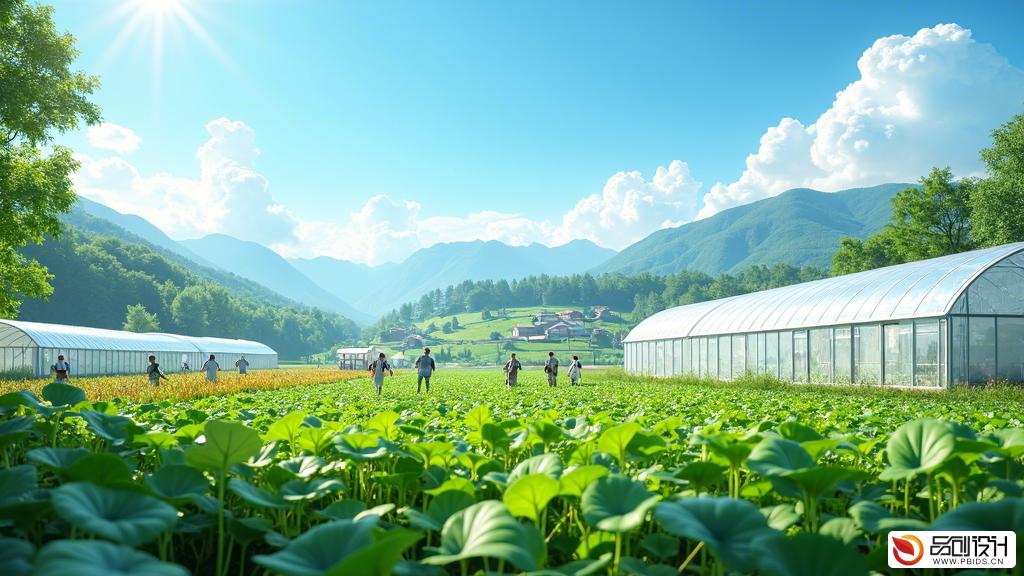 杨凌示范区高保真UI输出公司的卓越实践与未来展望

