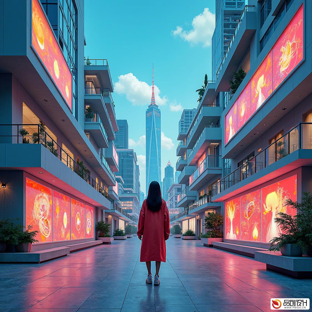 衢州市创新设计动态：引领未来潮流的创意力量
