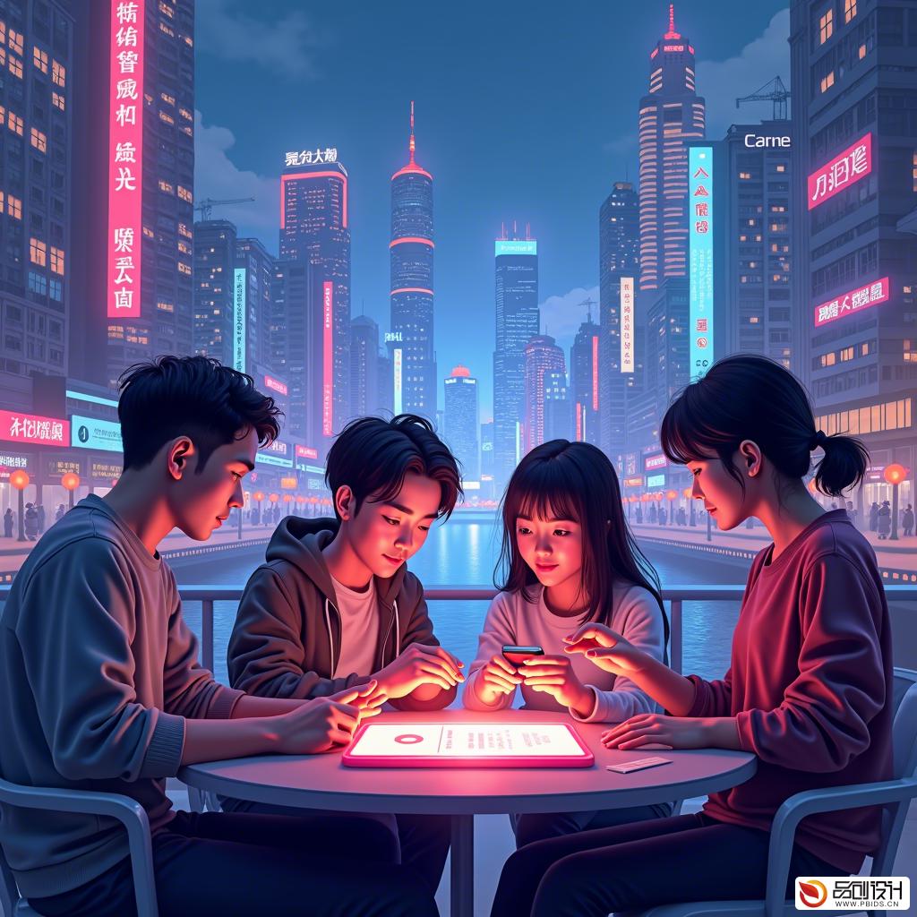 朔州市APP应用UI设计设计公司的卓越之道
