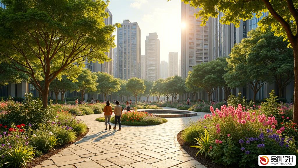 桃园市网页用户体验合作伙伴：共创卓越在线体验新篇章
