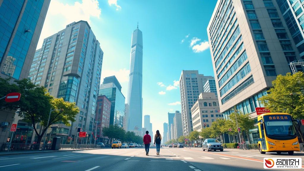 铜陵市自适应网页设计设计公司的卓越实践与未来展望
