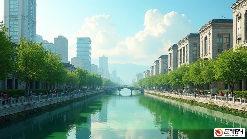 雅安市3D动态演示设计团队的创意之旅

