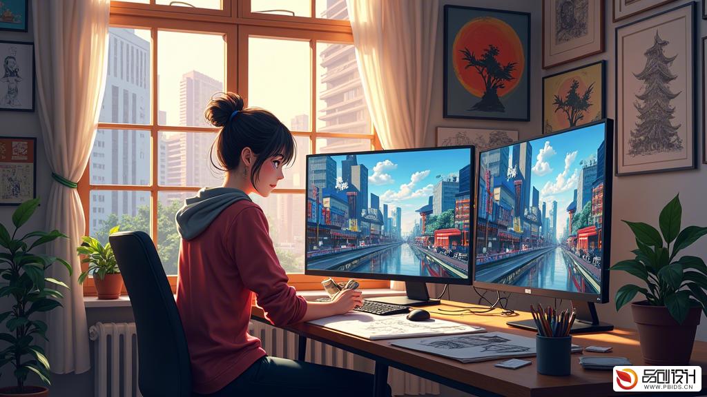 资阳交互逻辑设计有限公司：创新设计，引领未来交互体验
