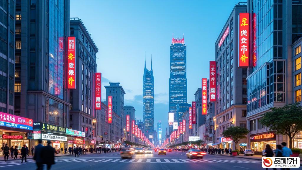 南昌市电商网站设计工作室：打造卓越在线购物体验的创意先锋
